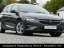 Opel Insignia Business Sports Tourer