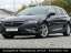 Opel Insignia Business Sports Tourer