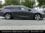 Opel Insignia Business Sports Tourer