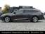 Opel Insignia Business Sports Tourer