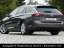 Opel Insignia Business Sports Tourer