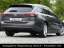 Opel Insignia Business Sports Tourer