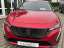 Peugeot 308 Allure Pack EAT8