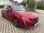 Peugeot 308 Allure Pack EAT8