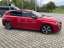 Peugeot 308 Allure Pack EAT8