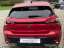 Peugeot 308 Allure Pack EAT8