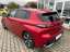 Peugeot 308 Allure Pack EAT8