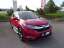 Honda CR-V 2.0 Executive Hybrid e:HEV i-MMD