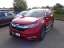 Honda CR-V 2.0 Executive Hybrid e:HEV i-MMD