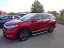 Honda CR-V 2.0 Executive Hybrid e:HEV i-MMD