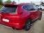 Honda CR-V 2.0 Executive Hybrid e:HEV i-MMD