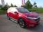 Honda CR-V 2.0 Executive Hybrid e:HEV i-MMD