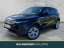 Land Rover Range Rover Evoque AWD D180