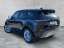 Land Rover Range Rover Evoque AWD D180