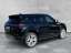 Land Rover Range Rover Evoque AWD D180