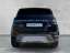 Land Rover Range Rover Evoque AWD D180