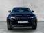 Land Rover Range Rover Evoque AWD D180