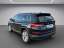 Skoda Kodiaq 2.0 TDI Style Style