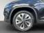 Skoda Kodiaq 2.0 TDI Style Style