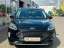 Ford Kuga Titanium X