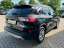 Ford Kuga Titanium X