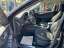 Ford Kuga Titanium X