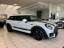 MINI John Cooper Works Clubman All4