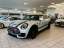 MINI John Cooper Works Clubman All4