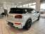 MINI John Cooper Works Clubman All4