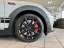 MINI John Cooper Works Clubman All4