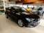 Audi A3 35 TDI S-Tronic Sportback