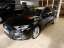 Audi A3 35 TDI S-Tronic Sportback