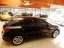 Audi A3 35 TDI S-Tronic Sportback