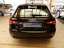 Audi A3 35 TDI S-Tronic Sportback