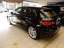 Audi A3 35 TDI S-Tronic Sportback