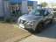 Nissan Juke 1.0 DIG-T"N-Design" Automatik+Navi+BOSE+LED