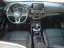 Nissan Juke 1.0 DIG-T"N-Design" Automatik+Navi+BOSE+LED