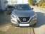 Nissan Juke 1.0 DIG-T"N-Design" Automatik+Navi+BOSE+LED