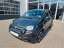 Fiat Panda Cross