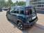 Fiat Panda Cross