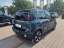 Fiat Panda Cross