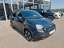 Fiat Panda Cross