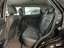 SsangYong Korando e-Motion LEDER/LED/CAM