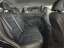 SsangYong Korando e-Motion LEDER/LED/CAM