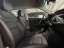 SsangYong Korando e-Motion LEDER/LED/CAM