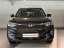 SsangYong Korando e-Motion LEDER/LED/CAM