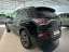 SsangYong Korando e-Motion LEDER/LED/CAM