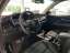 SsangYong Korando e-Motion LEDER/LED/CAM