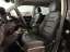 SsangYong Korando e-Motion LEDER/LED/CAM