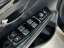 SsangYong Korando e-Motion LEDER/LED/CAM